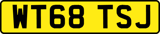 WT68TSJ