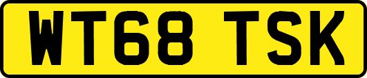 WT68TSK