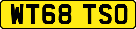 WT68TSO