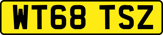 WT68TSZ
