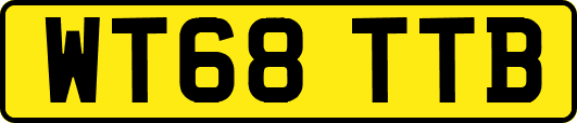 WT68TTB