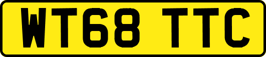 WT68TTC
