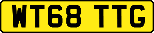 WT68TTG