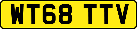 WT68TTV