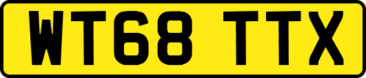 WT68TTX