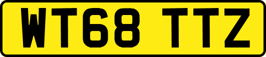 WT68TTZ
