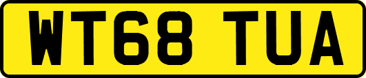 WT68TUA