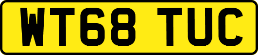 WT68TUC