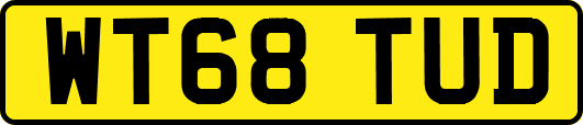 WT68TUD
