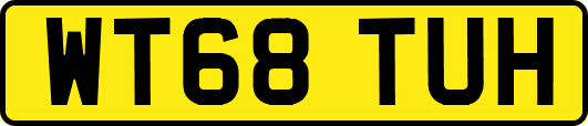 WT68TUH