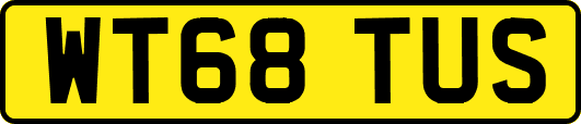 WT68TUS