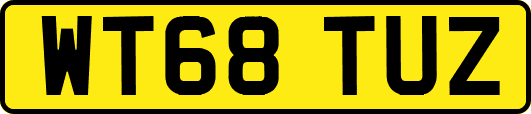 WT68TUZ