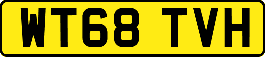 WT68TVH