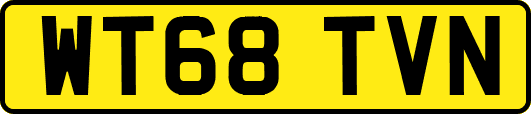 WT68TVN