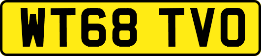 WT68TVO