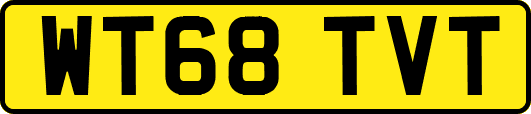 WT68TVT