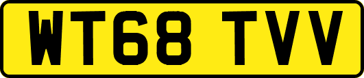 WT68TVV