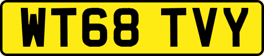 WT68TVY