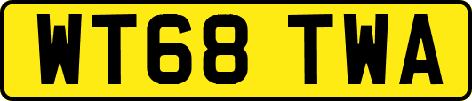 WT68TWA