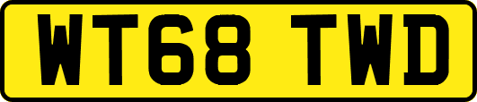 WT68TWD