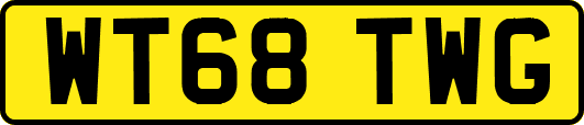 WT68TWG