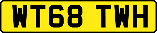 WT68TWH