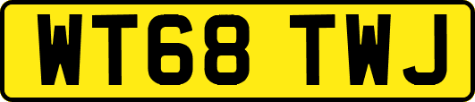 WT68TWJ