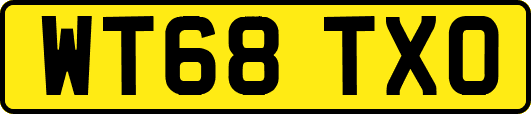 WT68TXO