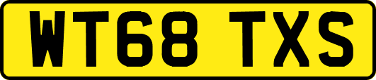 WT68TXS
