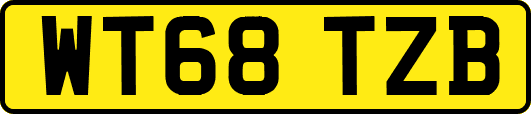 WT68TZB