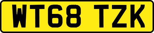 WT68TZK
