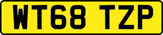 WT68TZP