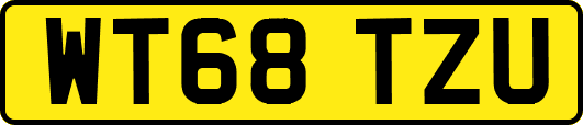 WT68TZU