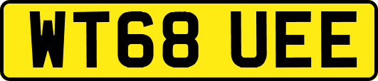 WT68UEE