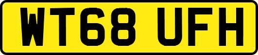 WT68UFH