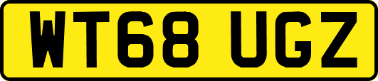WT68UGZ