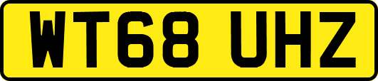 WT68UHZ