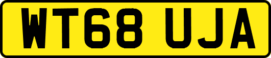 WT68UJA