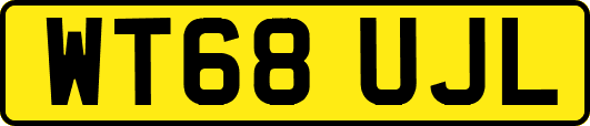 WT68UJL