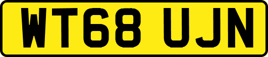WT68UJN