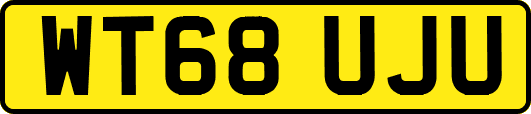 WT68UJU