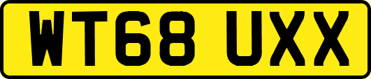 WT68UXX