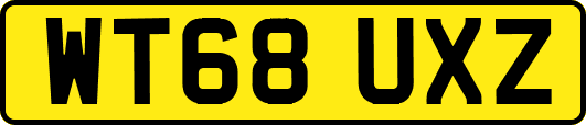 WT68UXZ