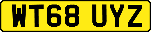 WT68UYZ