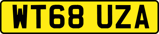 WT68UZA