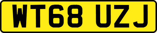 WT68UZJ