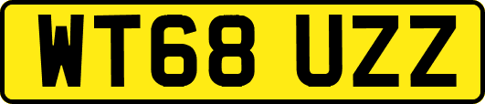 WT68UZZ