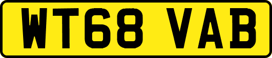 WT68VAB