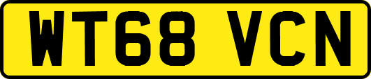 WT68VCN