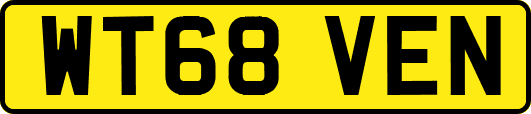 WT68VEN